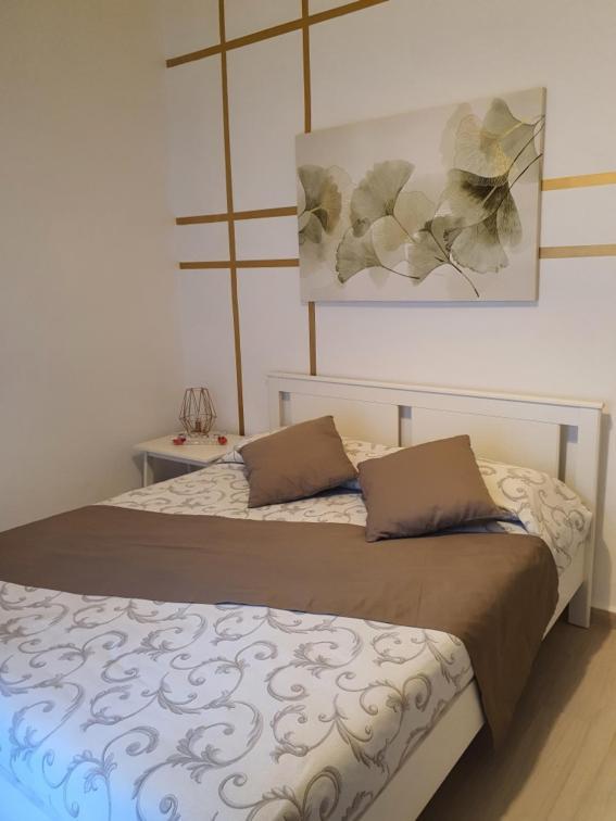 Bed and Breakfast Le Finestre Sulla Piazza Boiano Zewnętrze zdjęcie